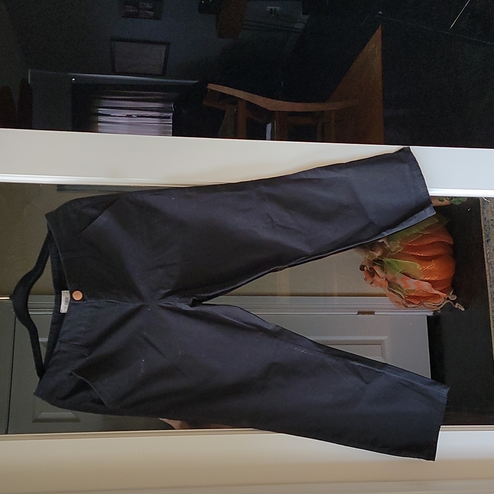 BKE, size 29, black